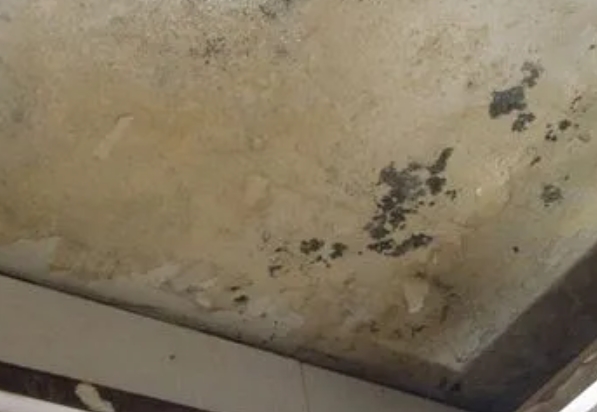 晋州阳台漏水维修公司分享下晋州卫生间渗水维修需要注意哪些问题。